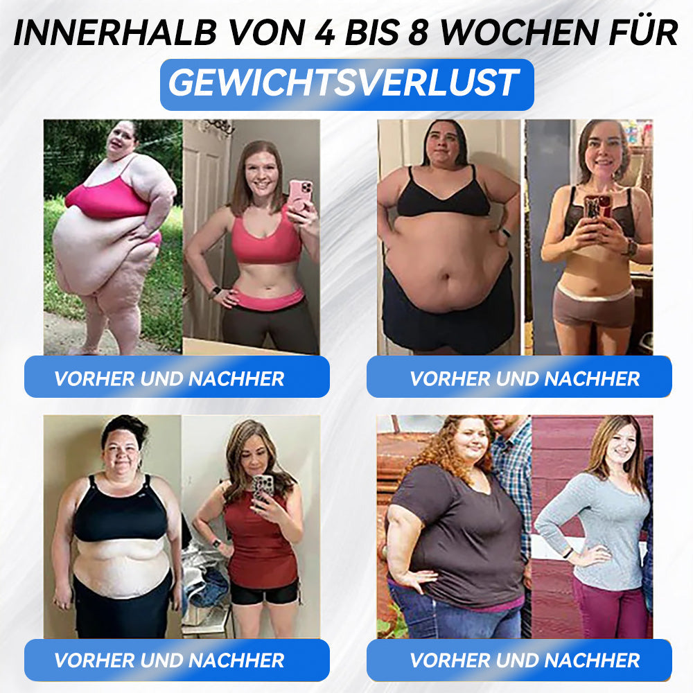 IFMAGIC® GLP-1 Pro Schlankheits-Trinklösung 7 Tage sichtbare Wirkung, keine Nebenwirkungen, geeignet für alle Altersgruppen 🌹