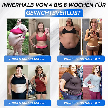 IFMAGIC® GLP-1 Pro Schlankheits-Trinklösung 7 Tage sichtbare Wirkung, keine Nebenwirkungen, geeignet für alle Altersgruppen 🌹