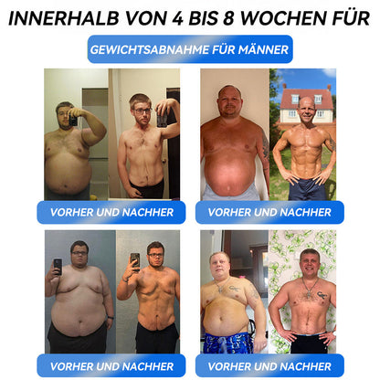 IFMAGIC® GLP-1 Pro Schlankheits-Trinklösung 7 Tage sichtbare Wirkung, keine Nebenwirkungen, geeignet für alle Altersgruppen 🌹