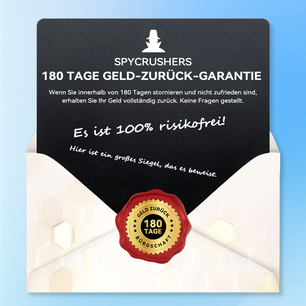 IFMAGIC® GLP-1 Pro Schlankheits-Trinklösung 7 Tage sichtbare Wirkung, keine Nebenwirkungen, geeignet für alle Altersgruppen 🌹